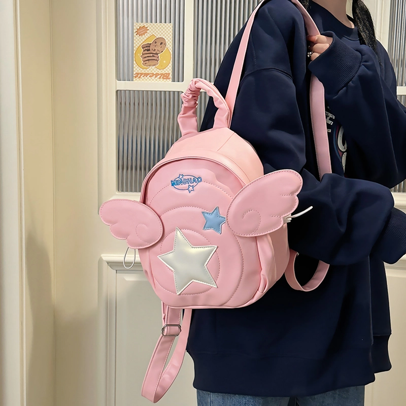 PU