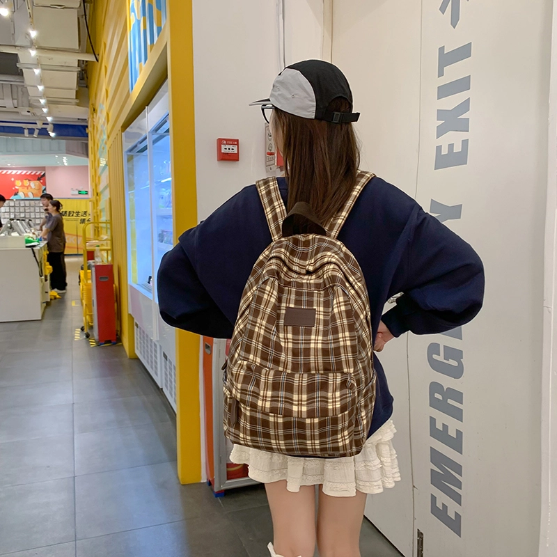 ins