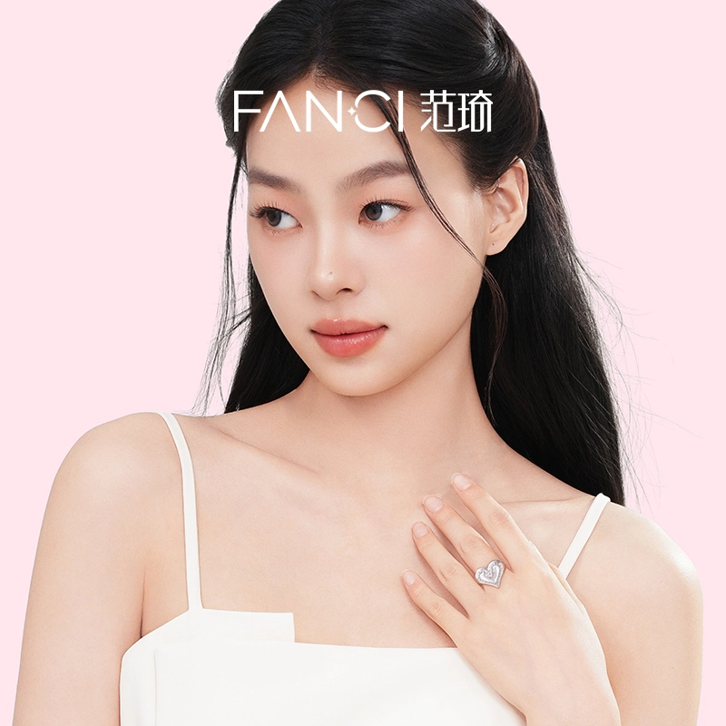 FANCI S925