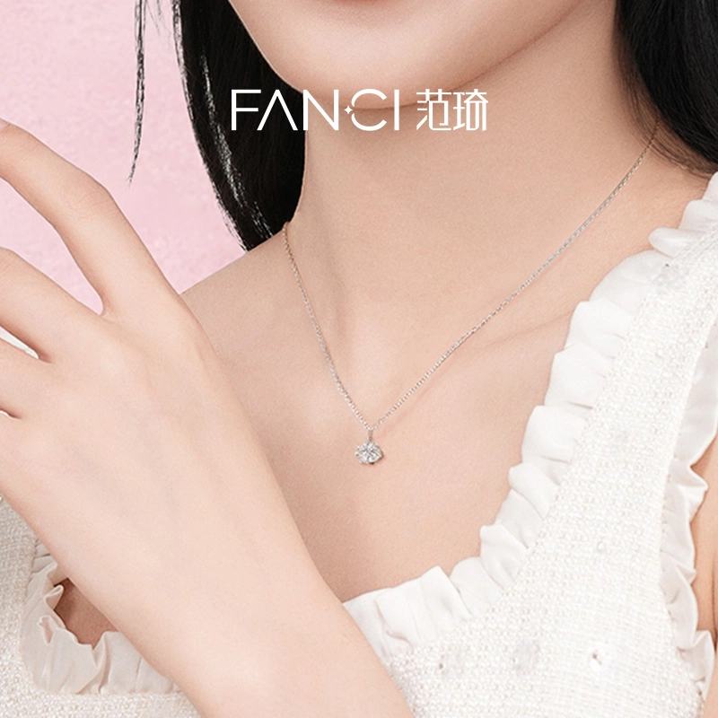 FANCI S925