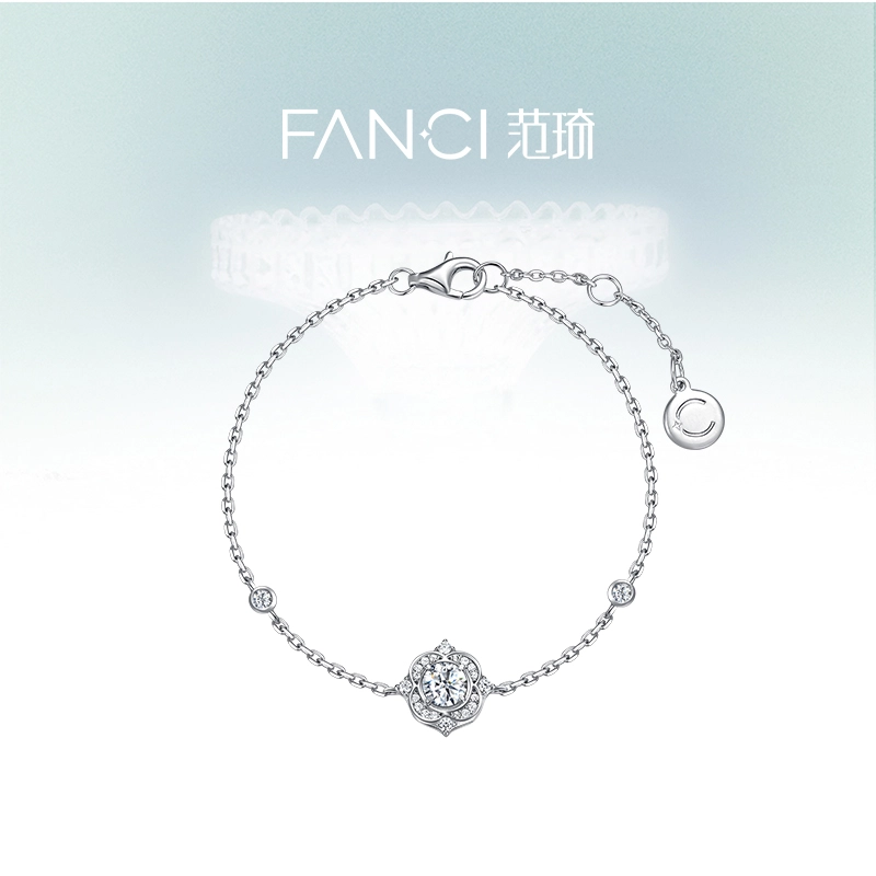 FANCI S925