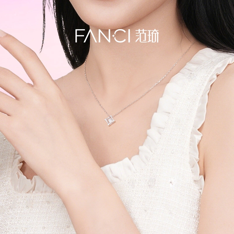 FANCI 925