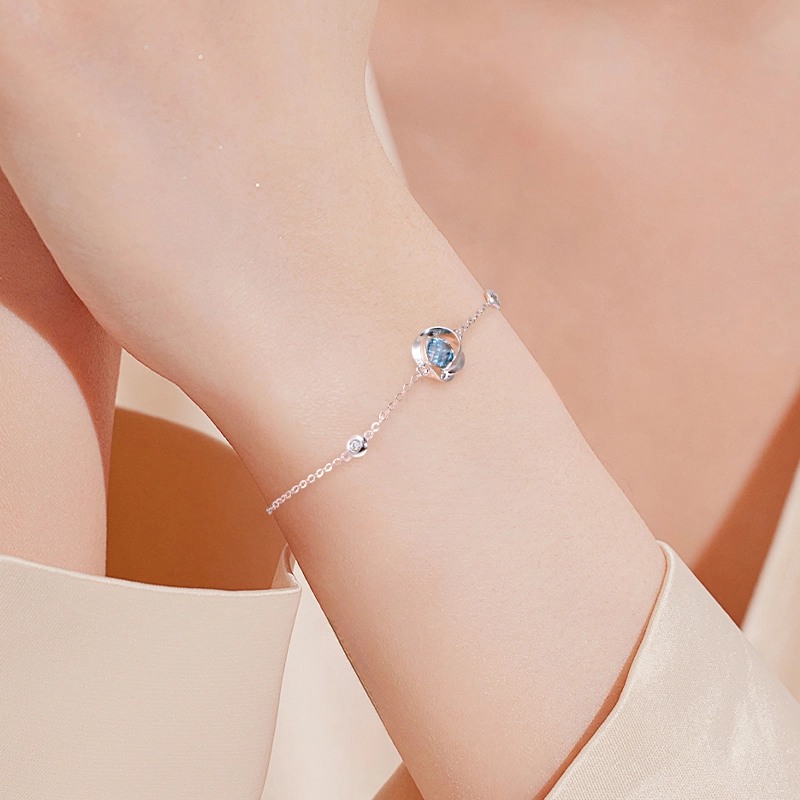 FANCI 18K