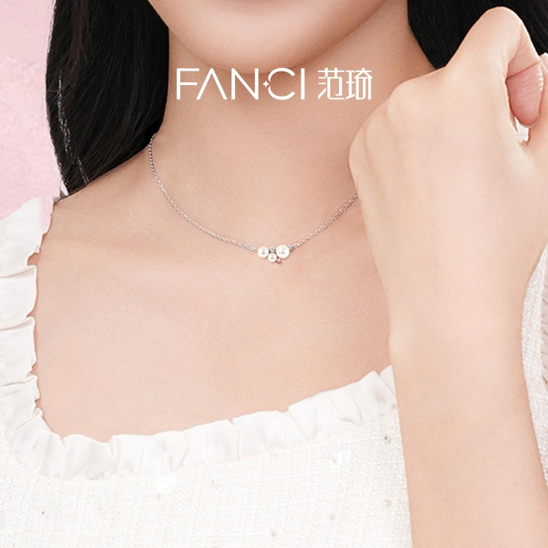 FANCI S925