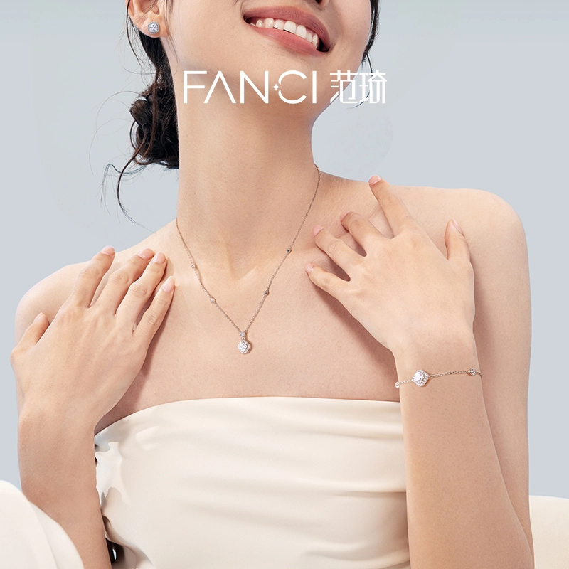 FANCI 925