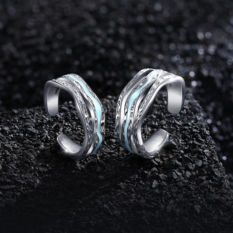 FANCI S925