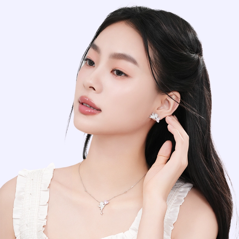 FANCI S925