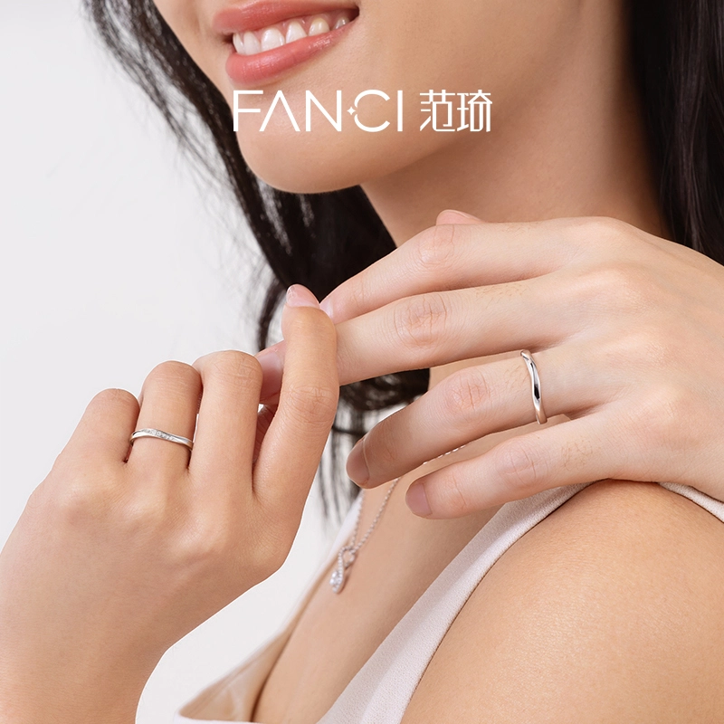 FANCI 925