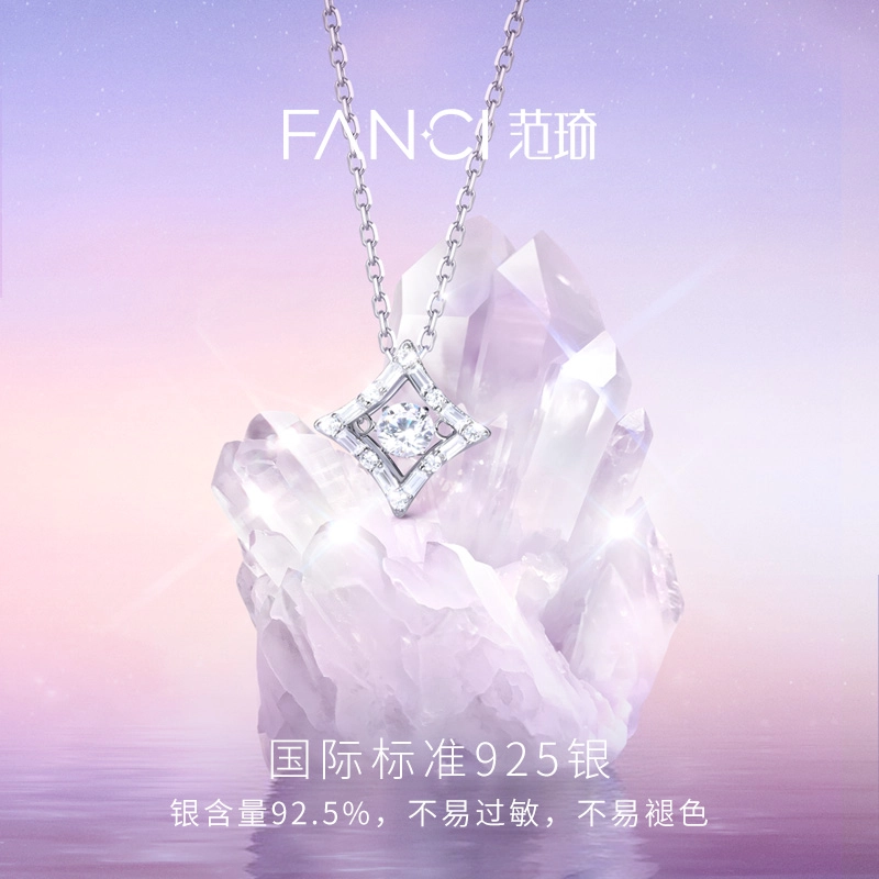 FANCI 925