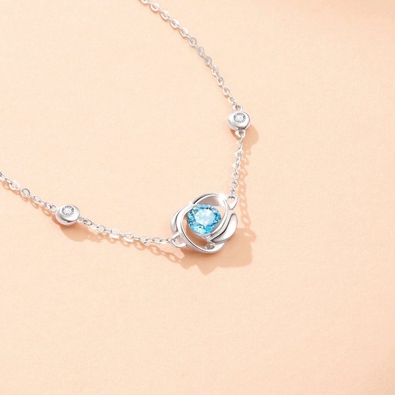 FANCI 18K