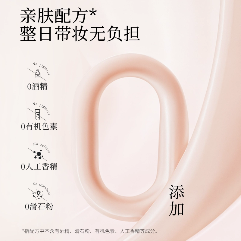 DIRUC 30ml