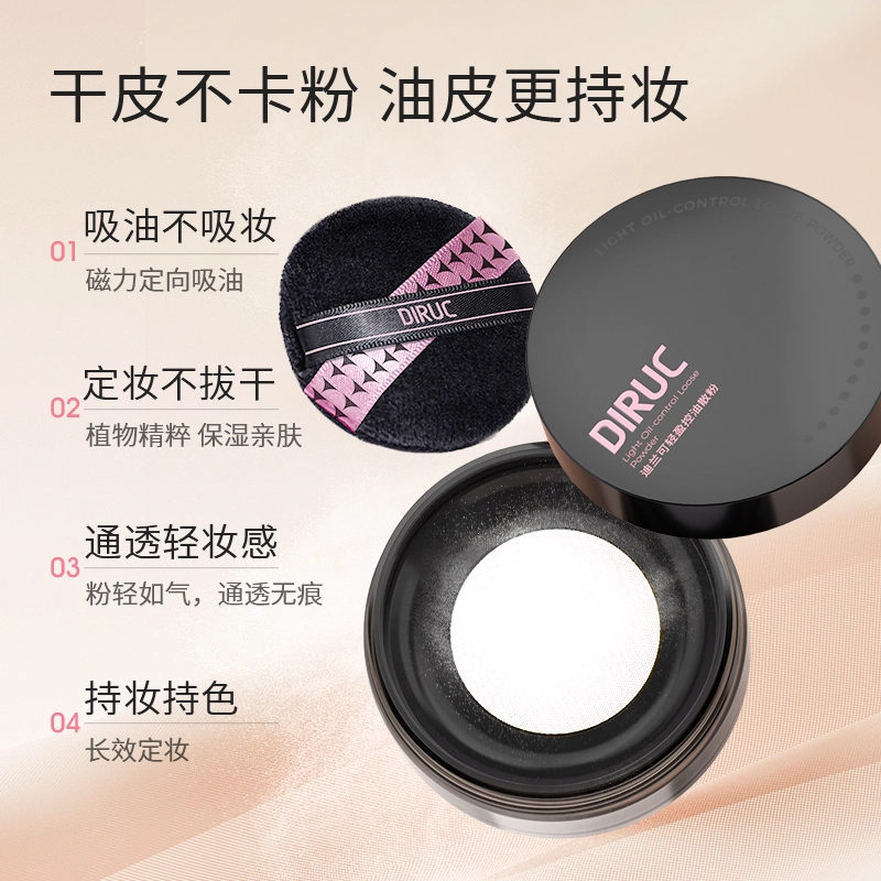 DIRUC 30g+10g
