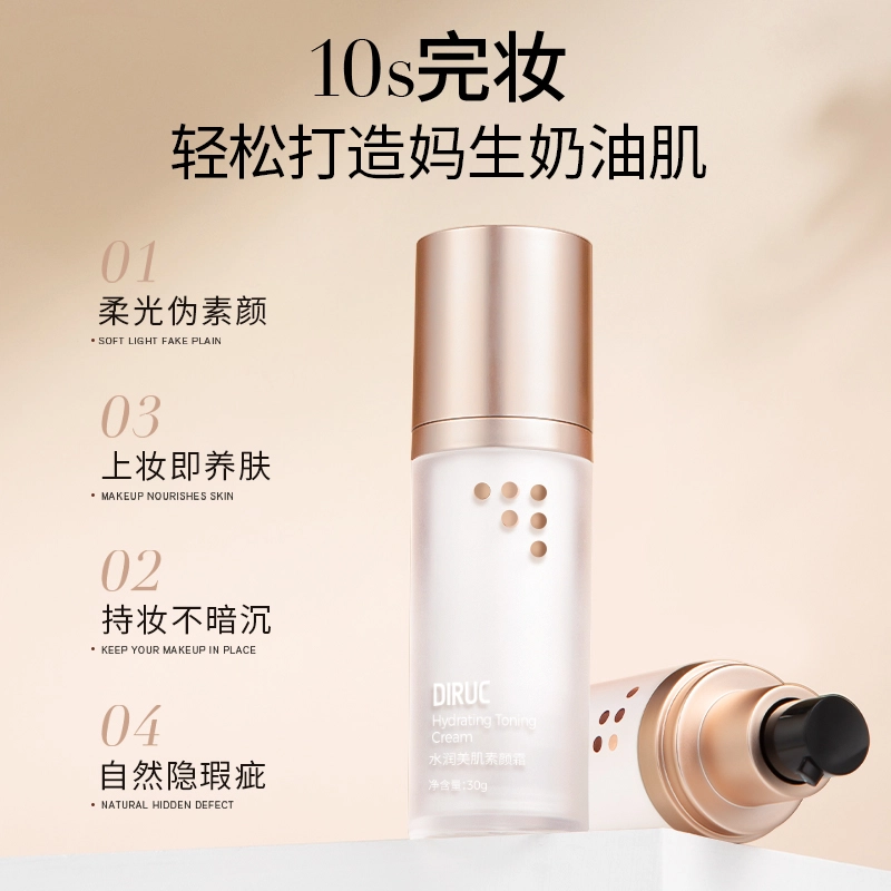 DIRUC 30g+120ml