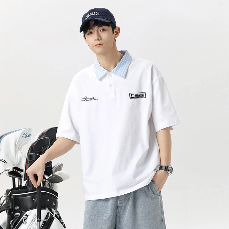 Colorful Creations PoloPOLO