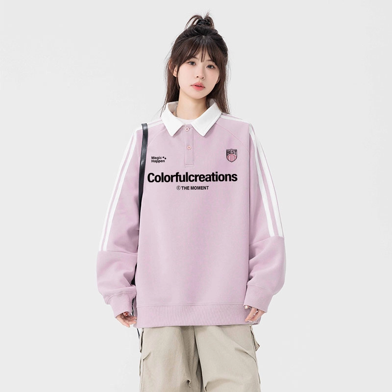 Colorful Creations logopolo
