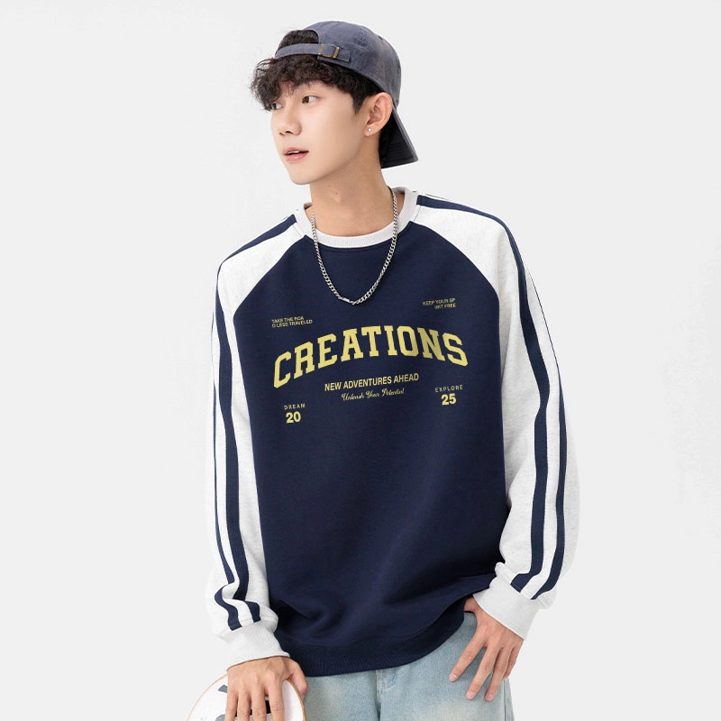 Colorful Creations Logo