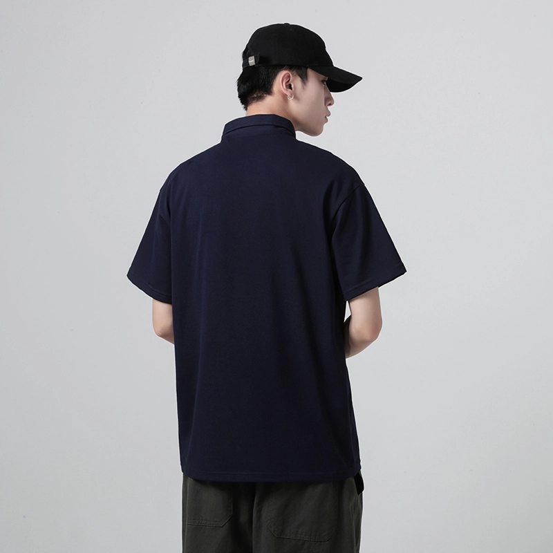 Colorful Creations POLO