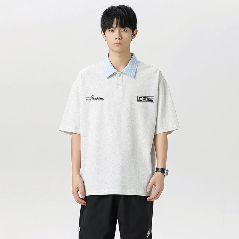 Colorful Creations PoloPOLO