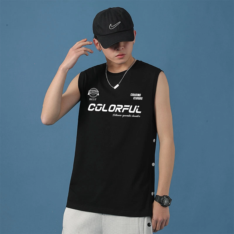 Colorful Creations logo