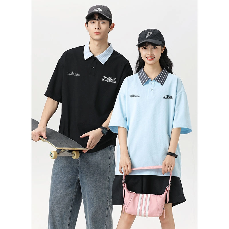 Colorful Creations PoloPOLO