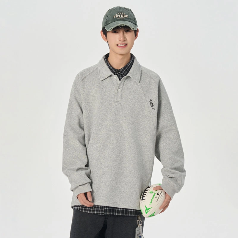 Colorful Creations POLO