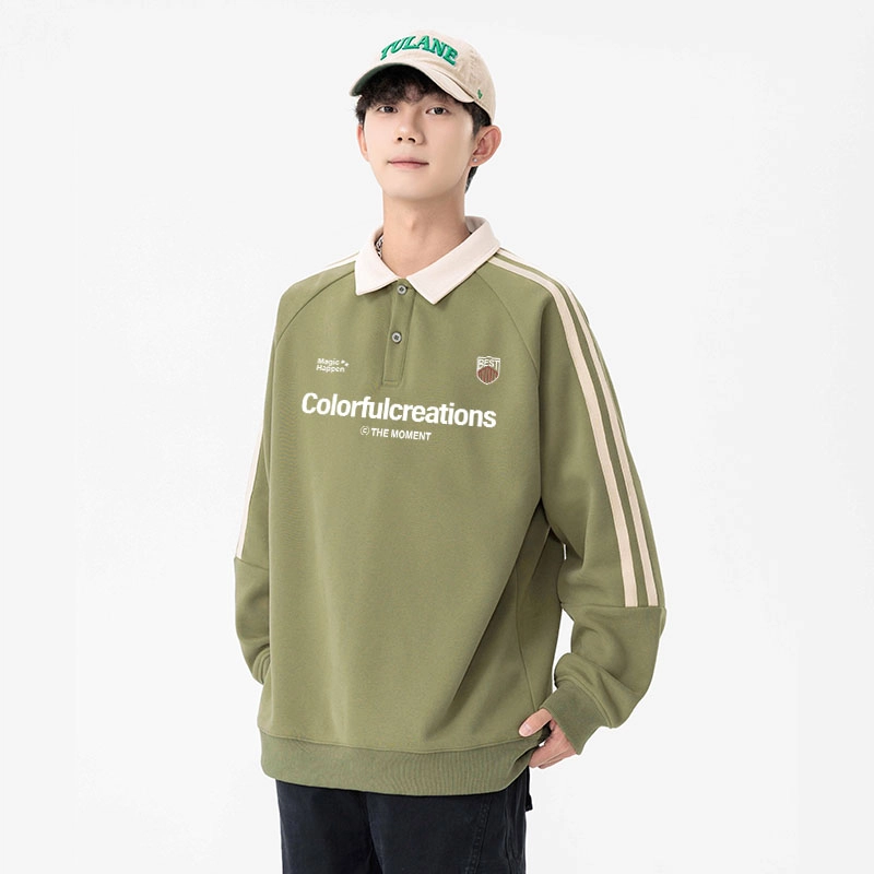 Colorful Creations logopolo