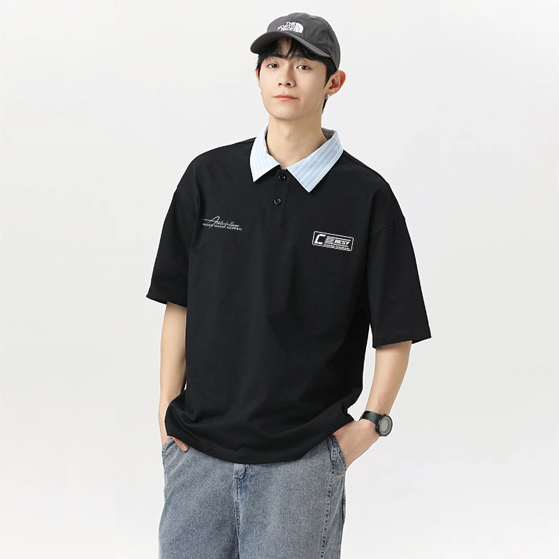 Colorful Creations PoloPOLO