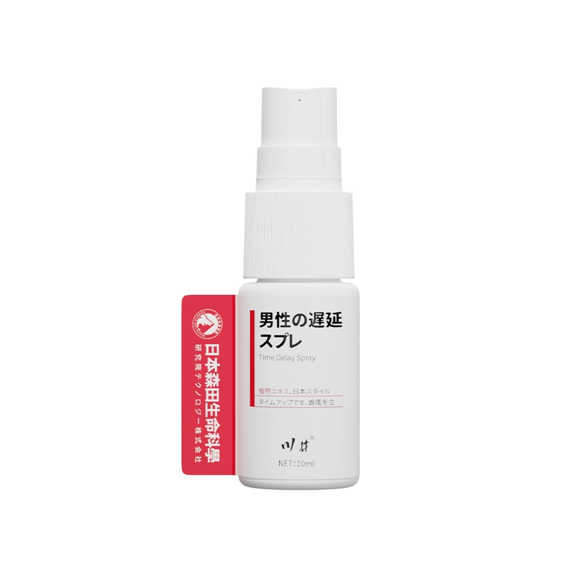 10ml