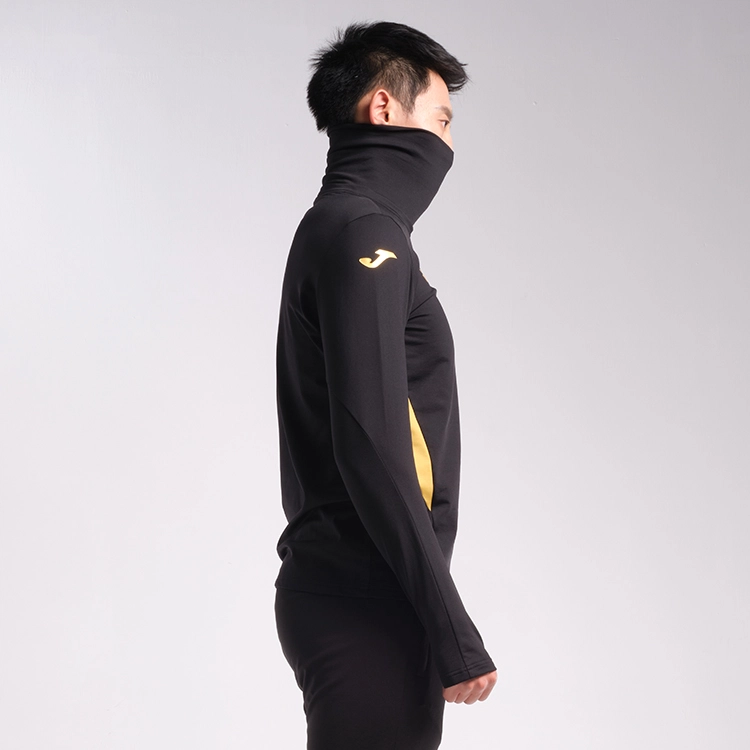 JOMA T
