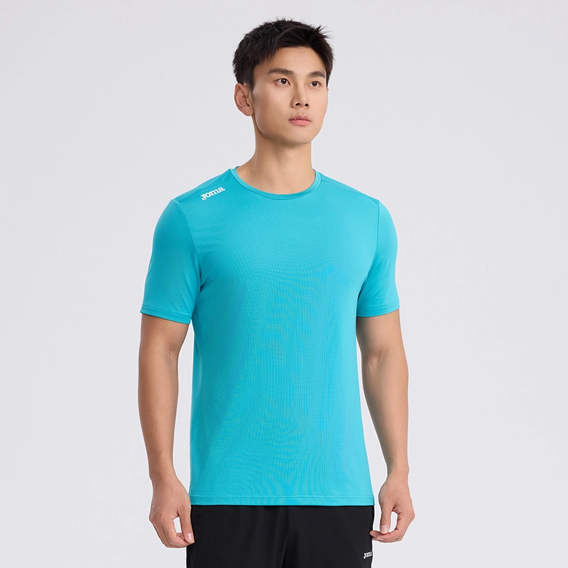 JOMA T