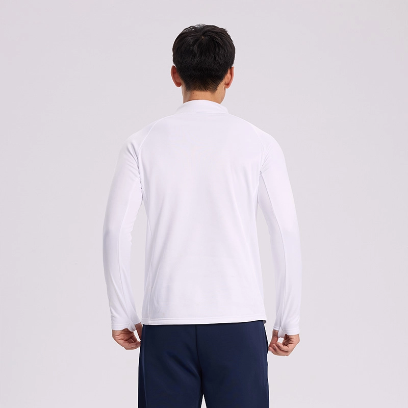 JOMA 25 T