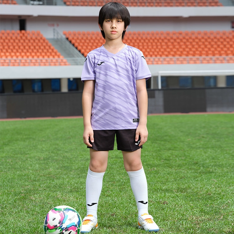 JOMA T