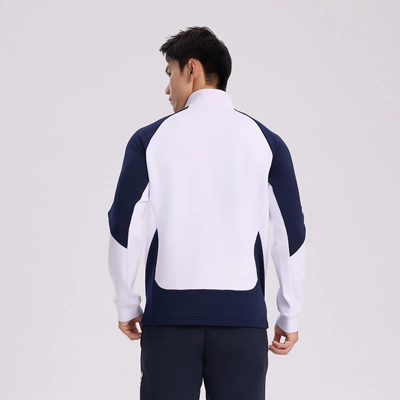 JOMA