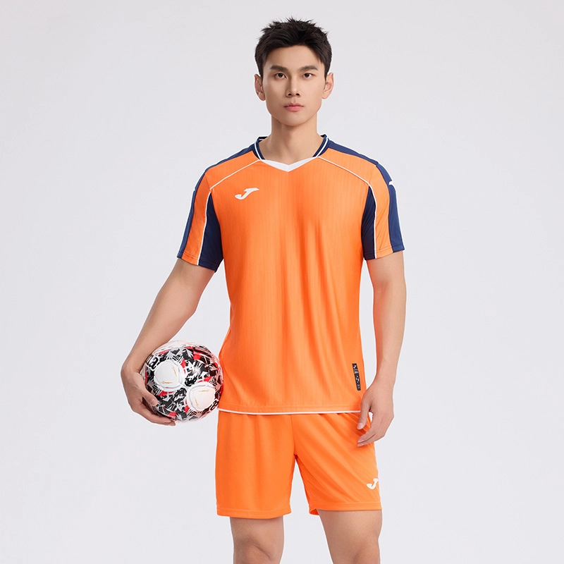 JOMA