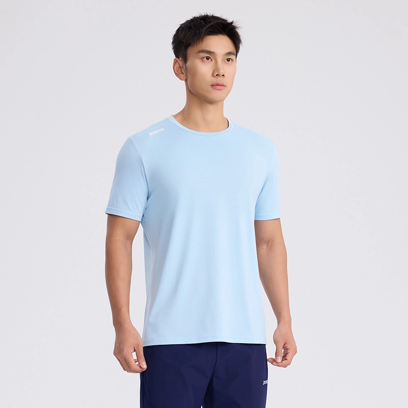 JOMA T