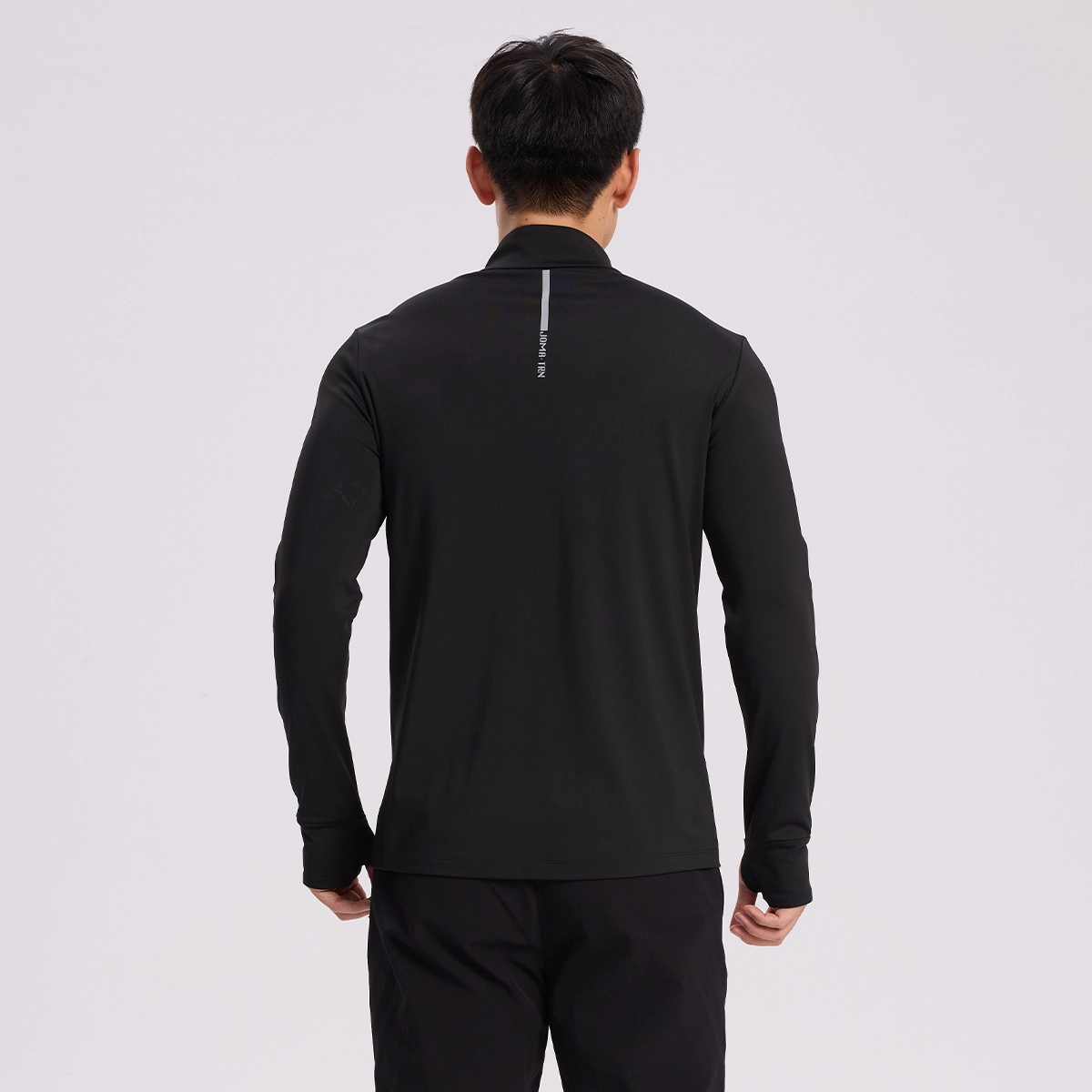 JOMA 25 T