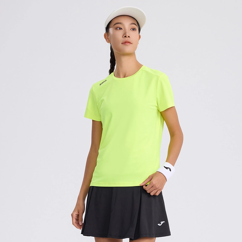 JOMA T