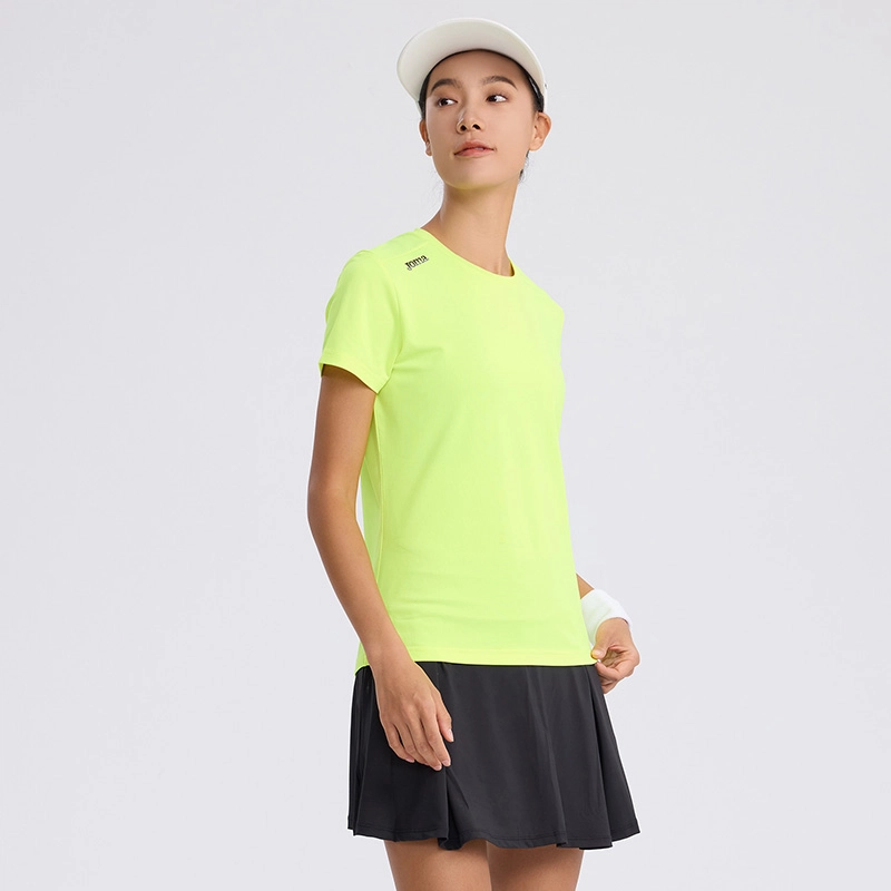 JOMA T