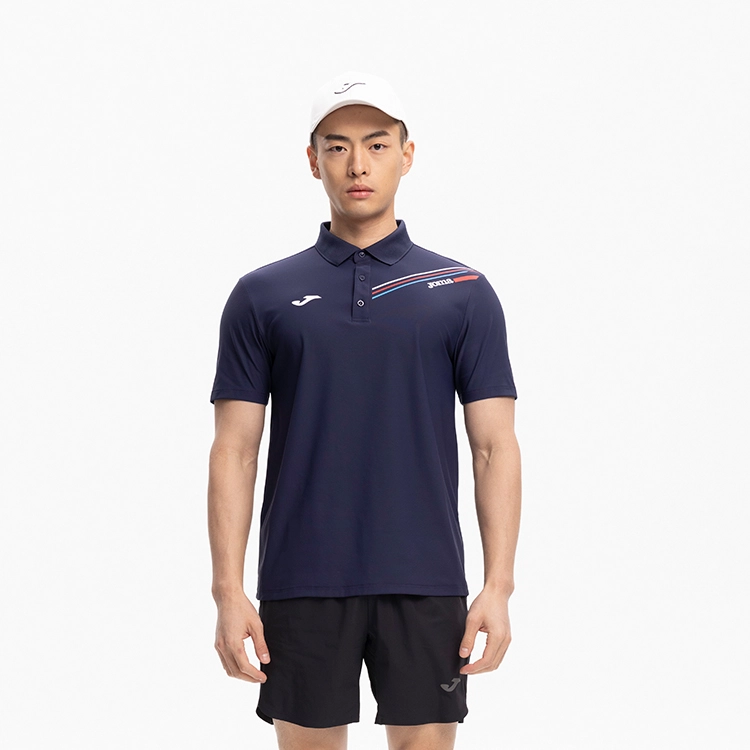 JOMA