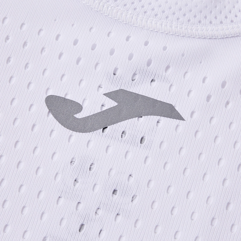 JOMA 25T