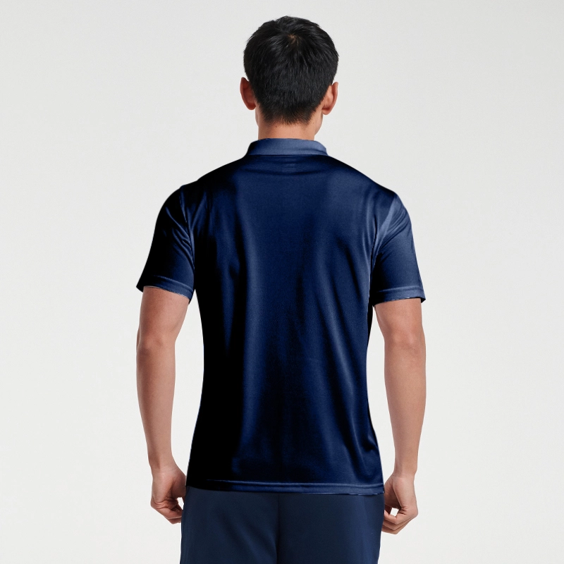 JOMA Polo
