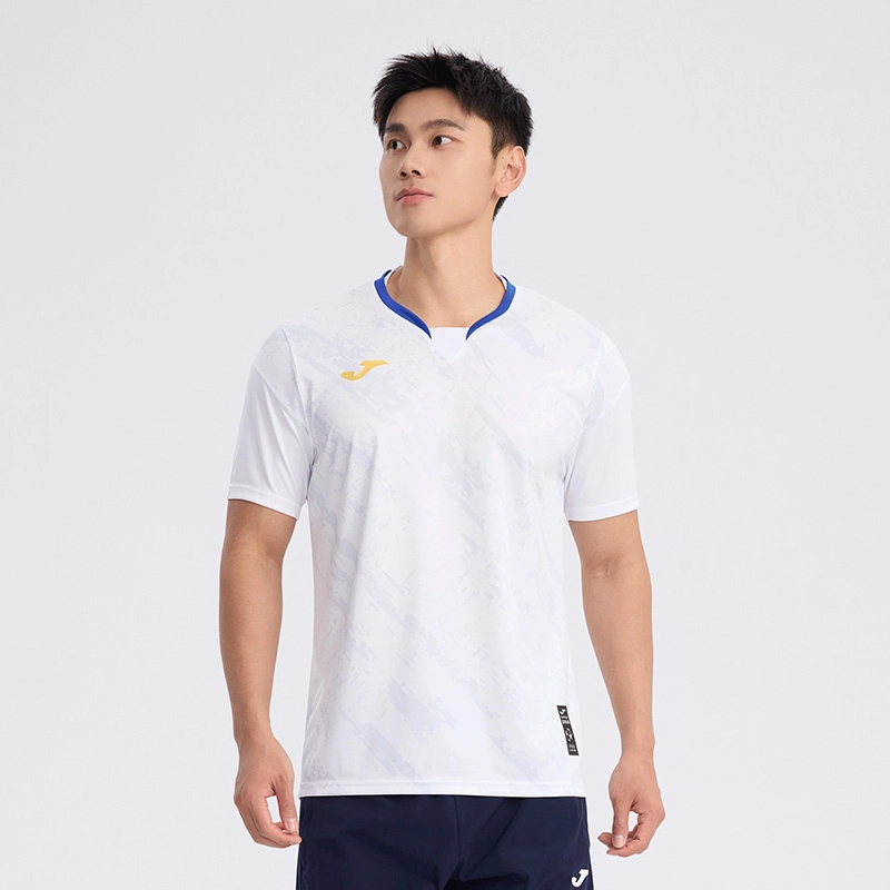 JOMA