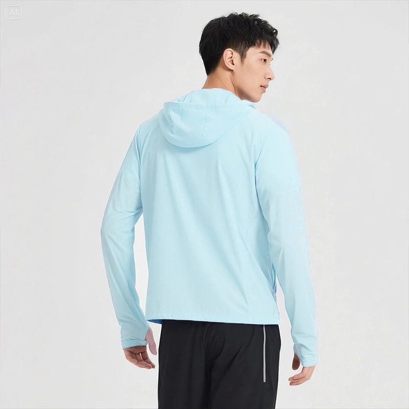 UPF50+JOMA