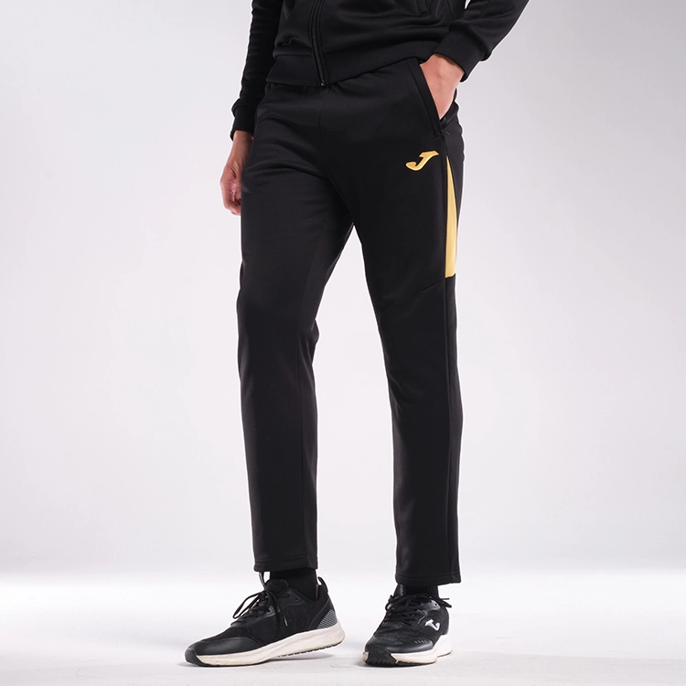 JOMA