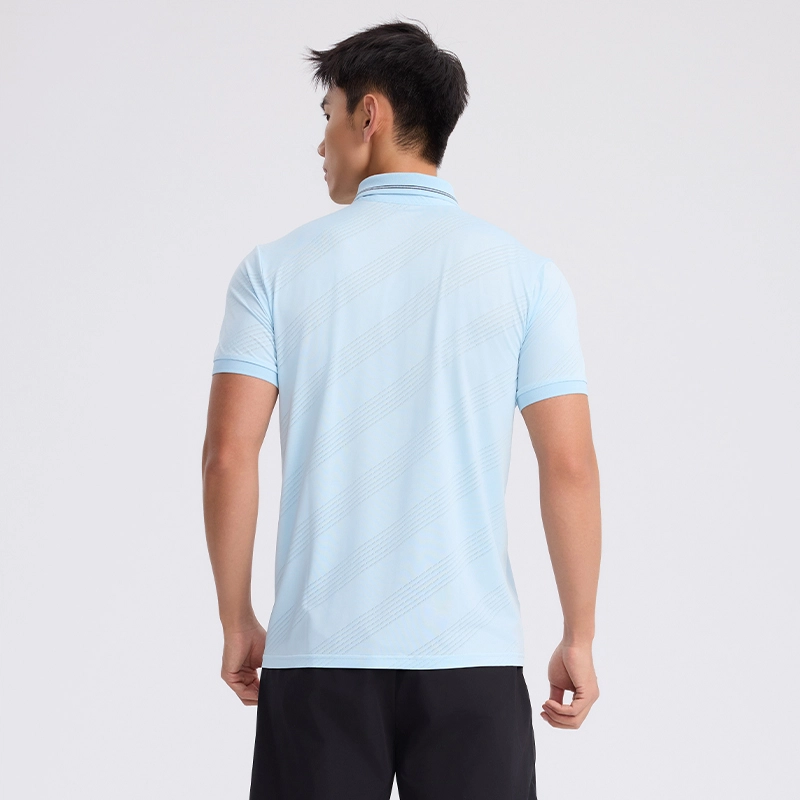 JOMA Polo