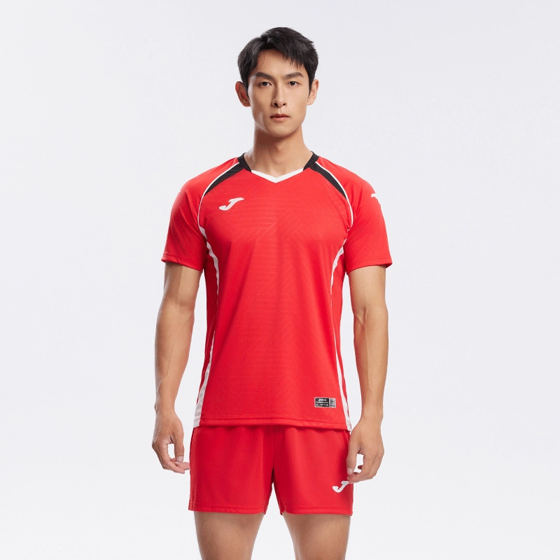 JOMA V