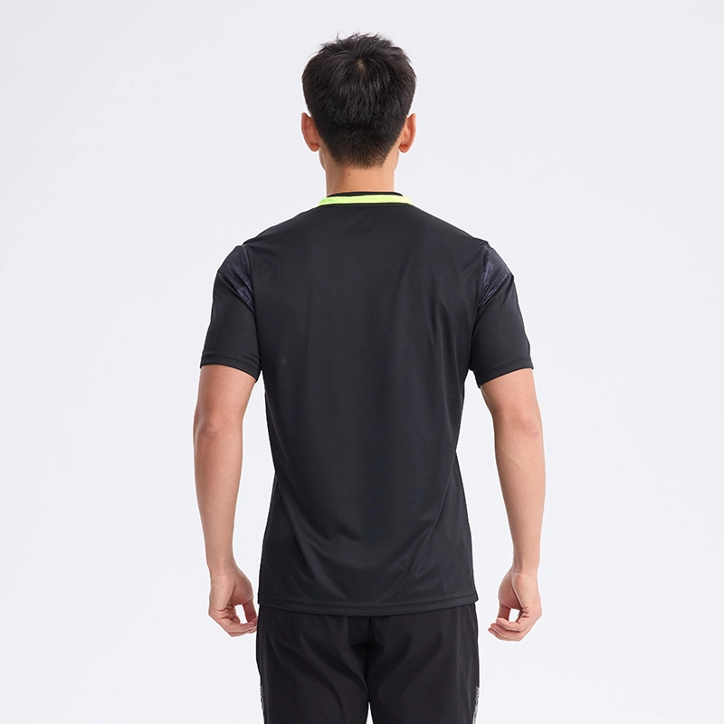 JOMA