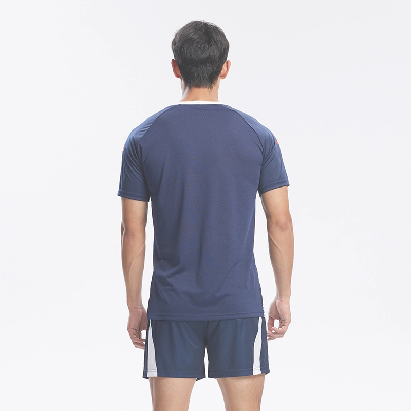 JOMA V