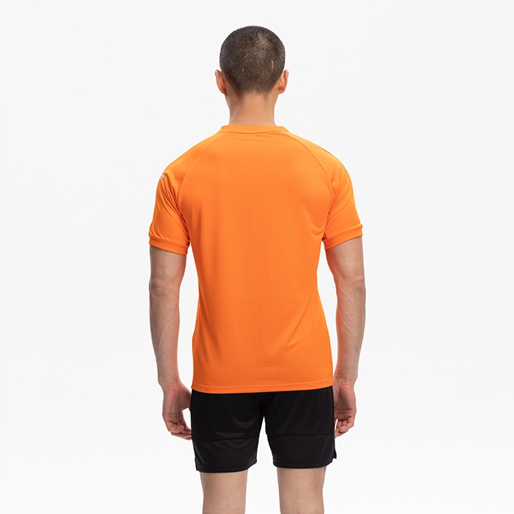 JOMA T