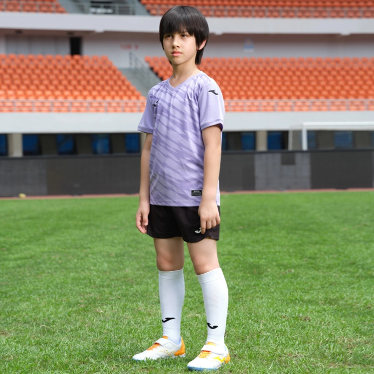 JOMA T